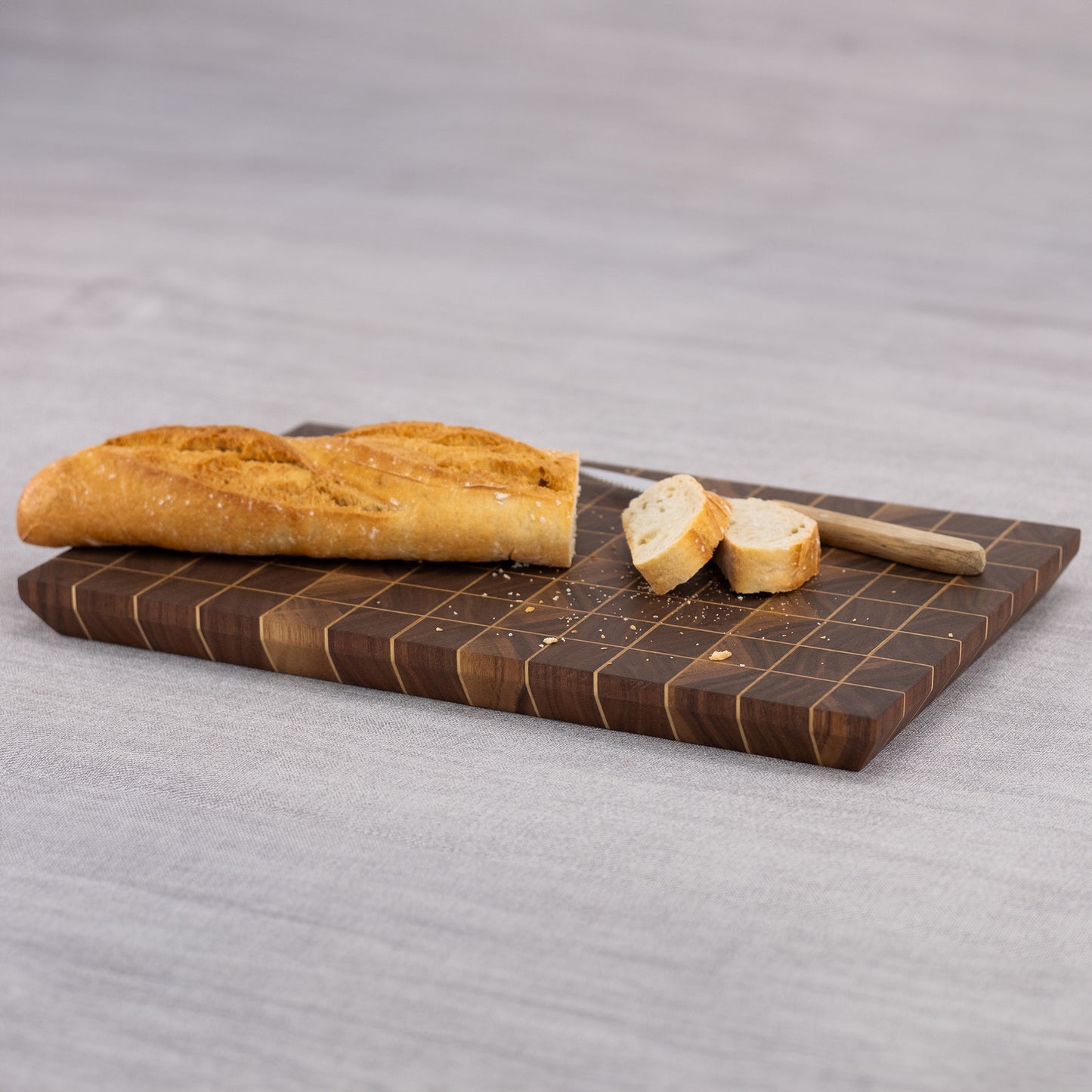 Schneidebrett Wellington