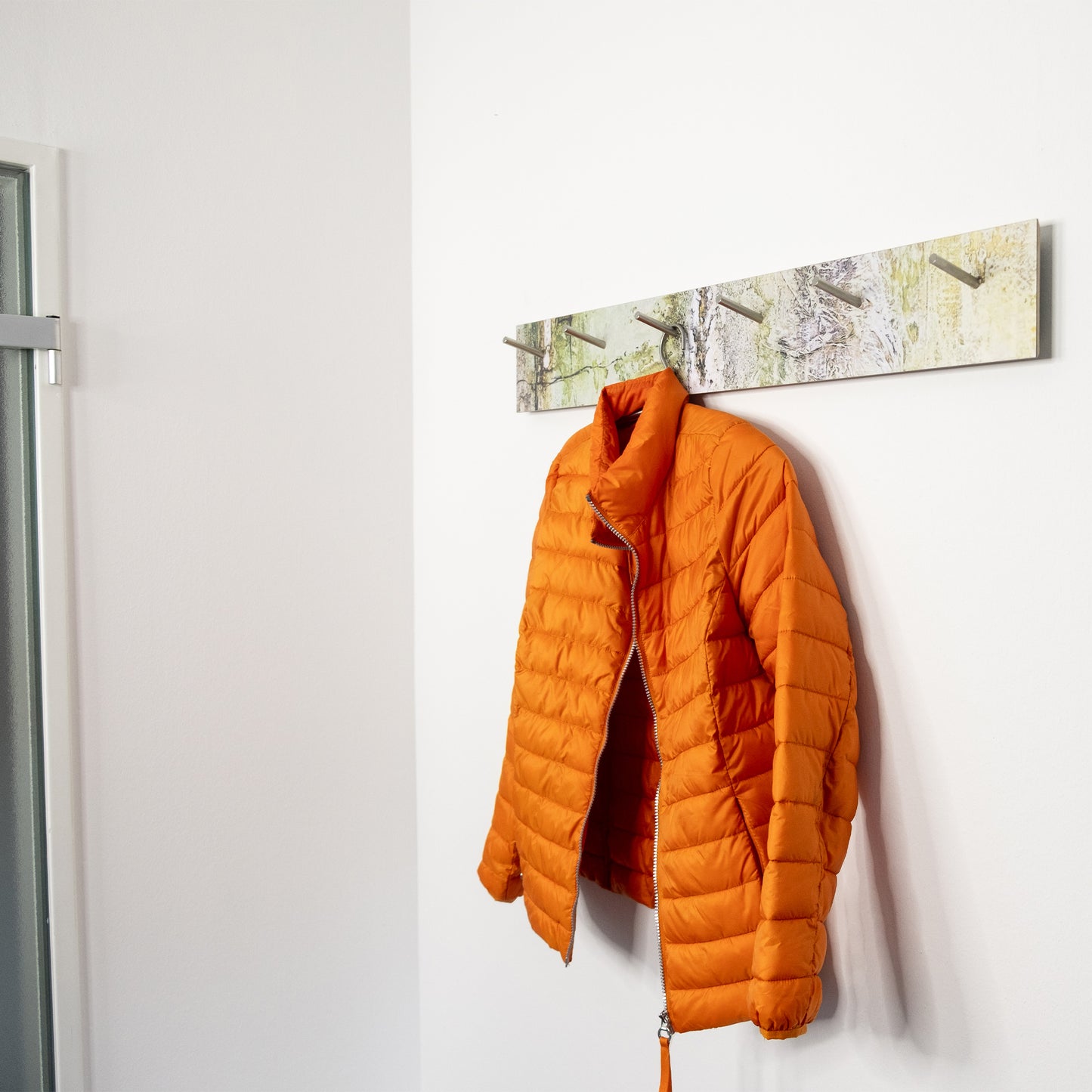 Garderobe „Artaio“