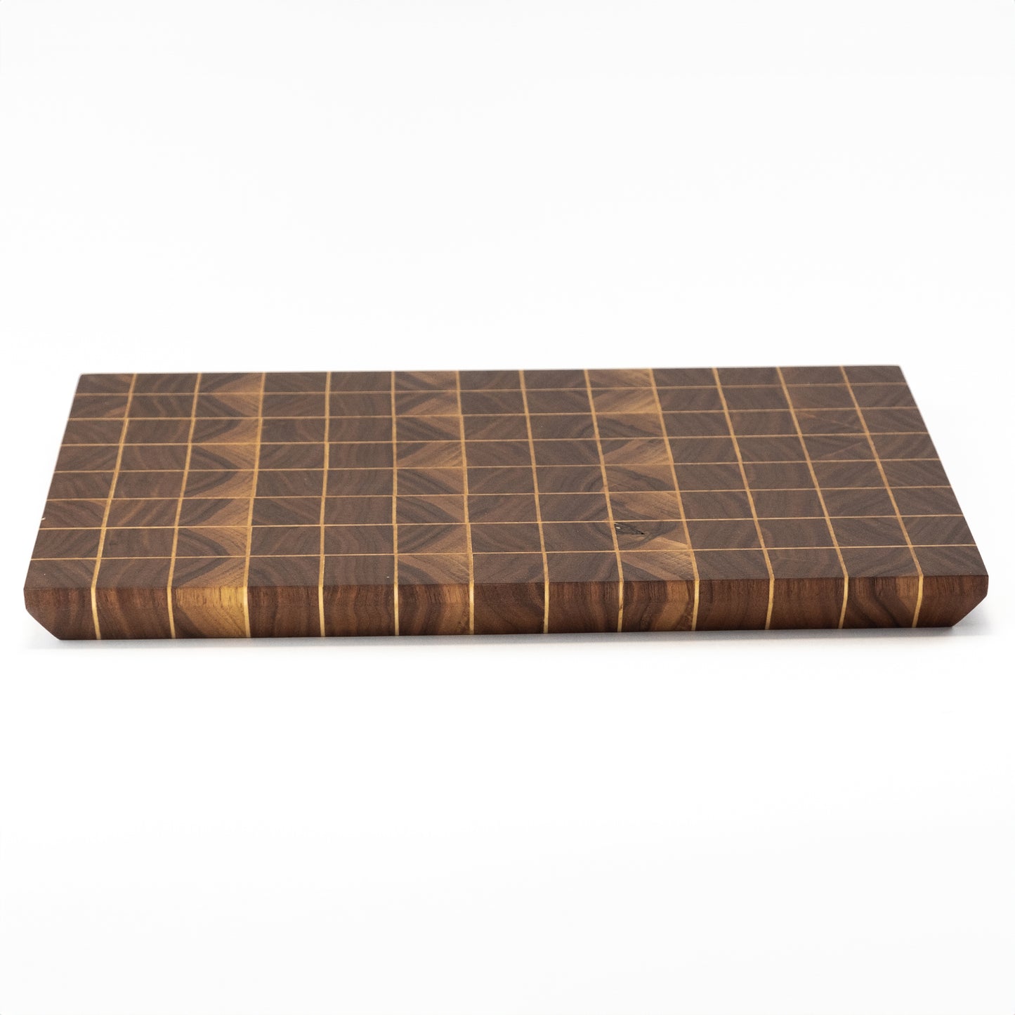 Schneidebrett Wellington