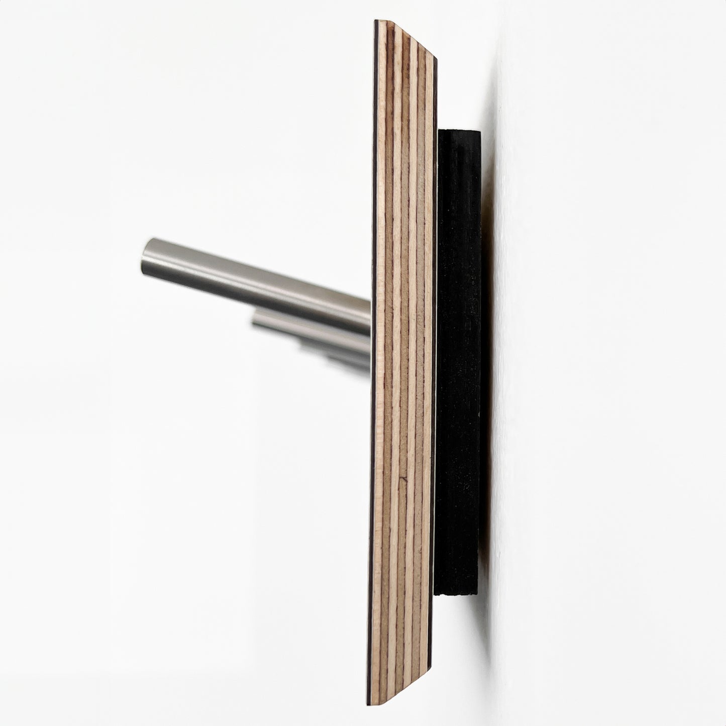 Garderobe „Artaio“