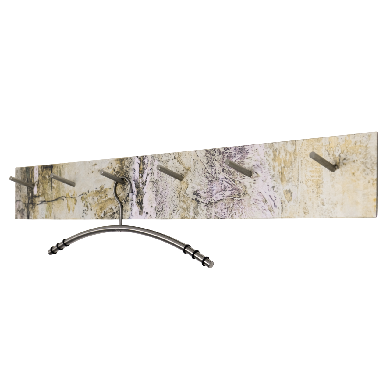 Garderobe „Artaio“