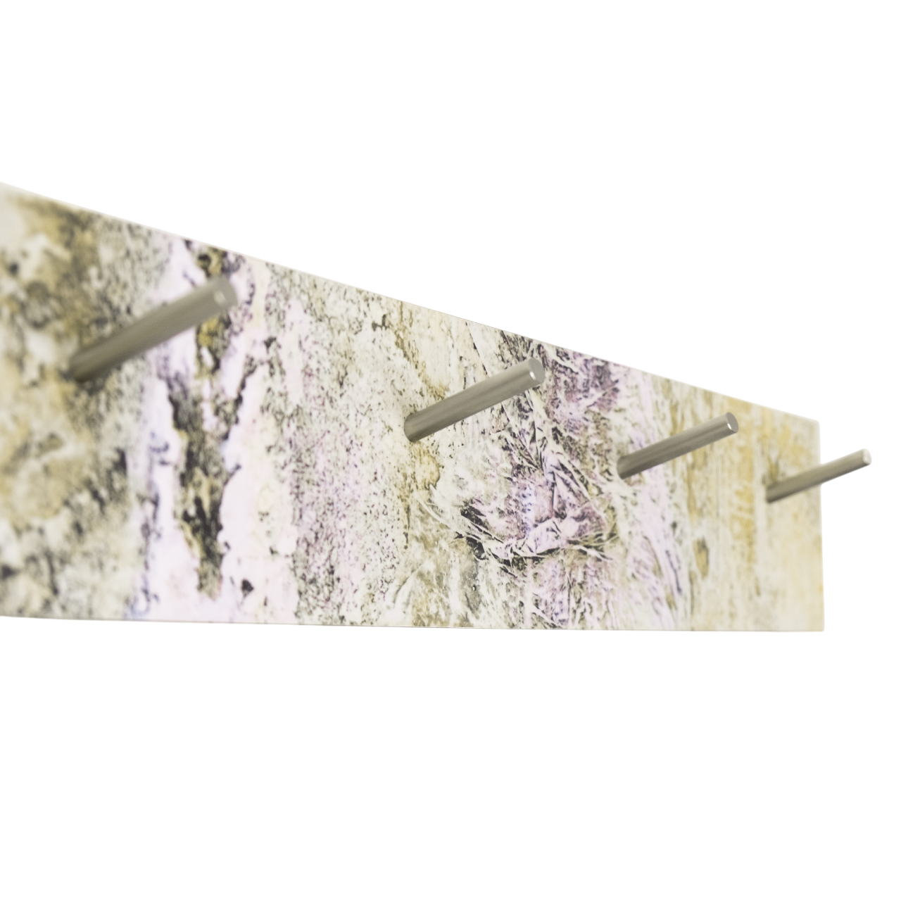 Garderobe „Artaio“