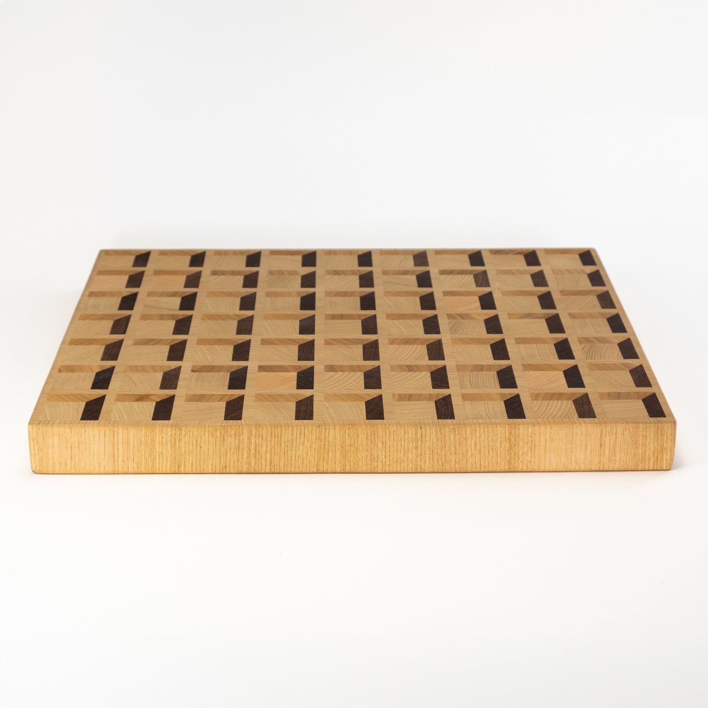 Schneidebrett Setzkasten